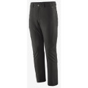 Patagonia Bikses M TERRAVIA Trail Pants Reg, izmērs: 34, Black, 0194187245825 PATAGONIA