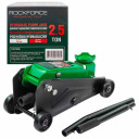 Hidrauliskais domkrats, RF-TR20005 ROCKFORCE