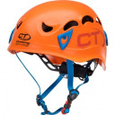 Ķivere Galaxy, Orange/Blue, 8056734837834 CLIMBING TECHNOLOGY