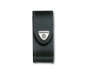 Noaga rahakott 4.0520.3 VICTORINOX