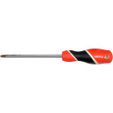 Phillips Screwdriver Ph2X150Mm YT-25930 YATO