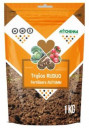 Trąšos ruduo 1kg 9280298 AGROCHEMA