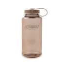 Drinking Bottle 'WM Sustain', R078875, 078875 NALGENE