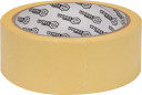 SELF-ADHESIVE PAPER TAPE 25MMx25M 75271 VOREL