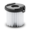 CARTRIDGE FILTER VC 5 2.863-239.0 KARCHER