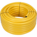 GARDEN HOSE 3/4" 30M "PRACTIC LINE" 89315 FLO