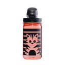 Kidsbottle 'OTF Kids Sustain', R078938, 078938 NALGENE