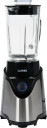 SMOOTHIE BLENDER 500W 67703 LUND