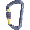 Karabīne K-Classic; 8057733308622 CLIMBING TECHNOLOGY