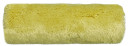 PAINT ROLLER REFILL SYNTEX 18CM 6MM 09310 VOREL