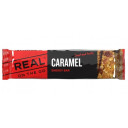 Batoniņš ROG ENERGYBAR Caramel, 7036480092559 DRYTECH