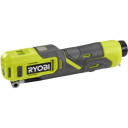 Akumulatora pumpis RI4-120G, USB, 5133006140 RYOBI