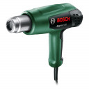 Технический фен EasyHeat 500 06032A6020 BOSCH