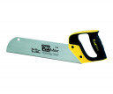 Zāģis grīdas dēļiem 350mm FatMax, 2-17-204, STANLEY