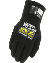 Darbinės pirštinės Mechanix SpeedKnit Thermal, S S4DP-05-007 MECHANIX WEAR