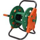 HOSE REEL 45M 89330 FLO