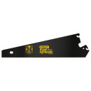 FATMAX® InstantChange™ Panelzāģis, 450mm, 11TPI, tērauda asmens ar BladeArmor® pārklājumu, 0-20-204, Stanley