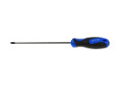 #1x150mm Philips Head Screwdriver G32087 GEKO