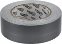 DUCT TAPE 38MMx50M 75239 VOREL