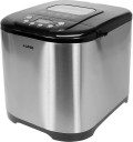 BREAD MAKER 650W, 15 PROGRAMS 68032 LUND