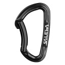 Carabiner 'HOT G3', R860420, 860420 SALEWA