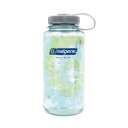 Ūdens pudele 'WM Sustain', 1L, BPA/BPS brīva, R078862, NALGENE