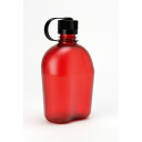 Drinking Bottle 'Oasis Sustain', R078767, 078767 NALGENE