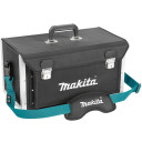 Makita tugevdatud tööriistakott E-15394 MAKITA