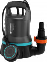 Veepump 9000 09030-20 GARDENA