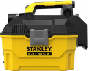 Tolmuimeja Stanley SFMCV002B-XJ