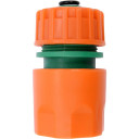 WATERSTOP HOSE CONNECTOR 1/2" 89003 FLO