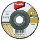 STRIP DISC 125mm, B-28983 MAKITA