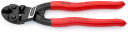 KNIPEX CoBolt® 7121200 KNIPEX