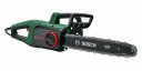 Kettsaag 1800W UniversalChain 40 06008B8402 BOSCH