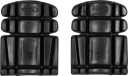 KNEE PADS (INSERT TYPE) 74595 VOREL