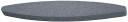 SHARPENING STONE 225MM 26210 TOYA