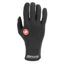 Velo cimdi PERFETTO RoS Glove, izmērs: XL, Black, 8055688934408 CASTELLI