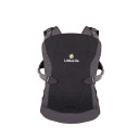 Bērnu pārnēsājamā soma 'Acorn', regulējama, līdz 20 kg, R142122, LITTLELIFE