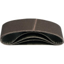 Abrasive Belt 100X610 Grit 60 5Pcs YT-83236 YATO