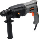 ROTARY HAMMER SDS PLUS 800W 79053 STHOR