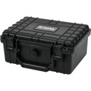 Hermetic Toolbox 232X192X111Mm YT-08900 YATO