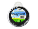 Heptagonal nylon line black 2.7*30m G73989 John Gardener