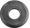 TILE CUTTING WHEEL 22x10.5x2MM 03221 VOREL