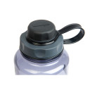 Flask Lid 'capCAP+', R077801, 077801 HUMANGEAR