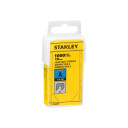 Skavas 10mm A Tipa. 5000gb 1-TRA206-5T Stanley