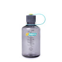 Drinking Bottle 'NM Sustain', R078693, 078693 NALGENE