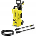 Survepesur K 2 Premium Power Control 1400 W 110 bar 1.673-630.0 KARCHER