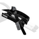 Rezerves daļa, modelis 1500052958, 69-52958, THULE