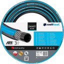 Aiavoolik SMART ATS 3/4", 50m; 13-121 CELLFAST