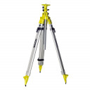 Stovas TPE1 AL 119-292cm 1-77-164 STANLEY